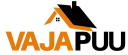 VajaPuu Oy