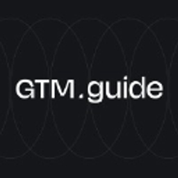 GTM Guide Oy