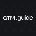 GTM Guide Oy