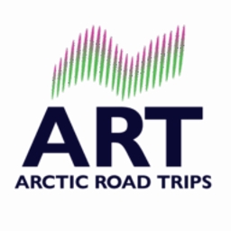 Arctic Road Trips Oy