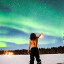 Arctic Road Trips Oy