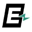E-Rentti Oy