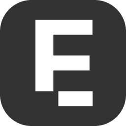 Futuedu Oy