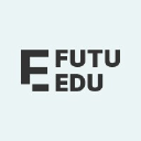 Futuedu Oy