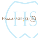 Hammaslaakariasema Sirkku Merilainen Oy