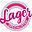 Laakerispesialisti Oy