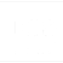 ICS Nordic Oy