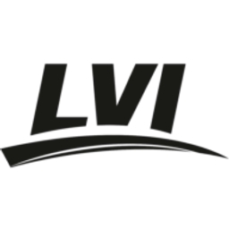 LVI-BOSS OY
