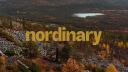 Nordinary Oy