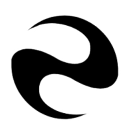 Selepro Consulting Oy