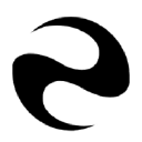 Selepro Consulting Oy