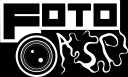 FotoAspi Oy