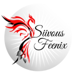 Siivous Feenix Oy