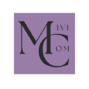 Mivicom Oy