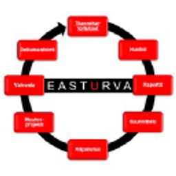 Easturva Oy