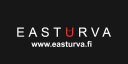 Easturva Oy