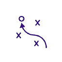 Armas Performance Oy