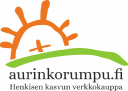 Aurinkorumpu Oy