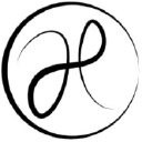 Taloushallinto Helmi Oy