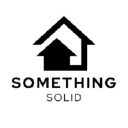 Something Solid Oy