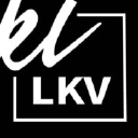 Nina Joki Oy LKV
