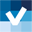 Visual Business Systems (VBS) Osakeyhtio