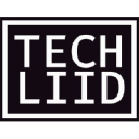 Techliid Oy