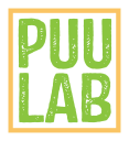 PUULAB Oy