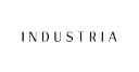 Industria One Oy