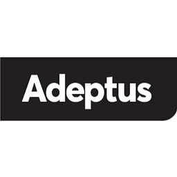 Adeptus Oy
