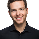 Matias Loyttyniemi Oy