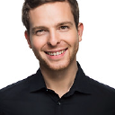 Matias Loyttyniemi Oy