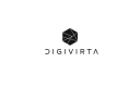 Digivirta Oy