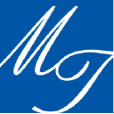 Asianajotoimisto Talviaro Oy