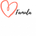 Famula Oy
