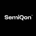 Semiqon Technologies oy