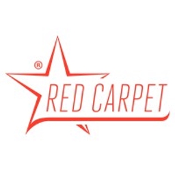 Red Carpet Event Oy