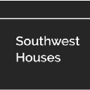 Southwest Houses Oy