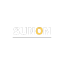 SUNON Oy