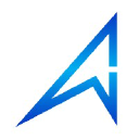 Ahopelto Nordic Oy