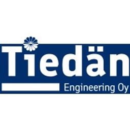 Tiedän Engineering Oy