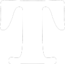 Taisto Creative Company Oy