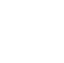 Taisto Creative Company Oy