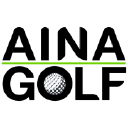 AINAgolf Kuopio Oy