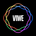ViWe Oy