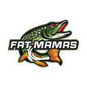 Fat Mamas Oy
