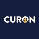 Curon Oy
