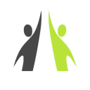 Amiko Vantaa Palvelut Oy