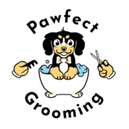PAWFECT OY