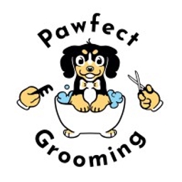PAWFECT OY